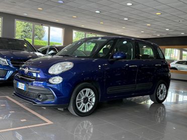 Fiat 500L 1.3 Multijet 95 CV Sport Neopatentati
