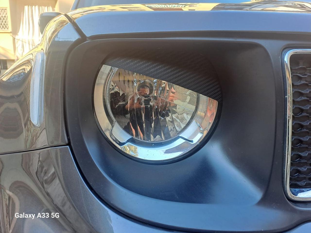 Jeep Renegade 1.6 mjt Longitude #7909