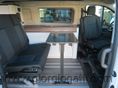 thumbnail-slide-20