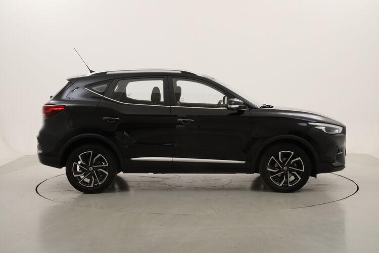 MG ZS Luxury aut. BR223780 1.0 Benzina 111CV