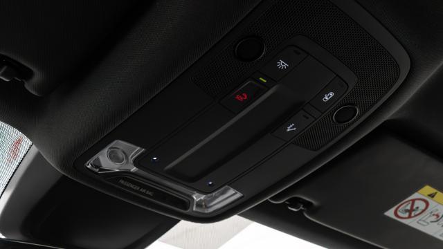 AUDI A3 SPB 35 TFSI S tronic UNIPRO PERFETTA