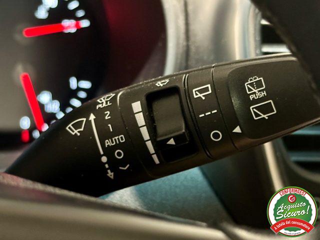KIA Sorento 2.2 CRDi AWD Rebel *TETTO*UNICO PROPRIETARIO*