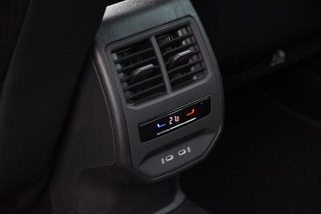 CUPRA Formentor 2.0 TDI 4Drive DSG