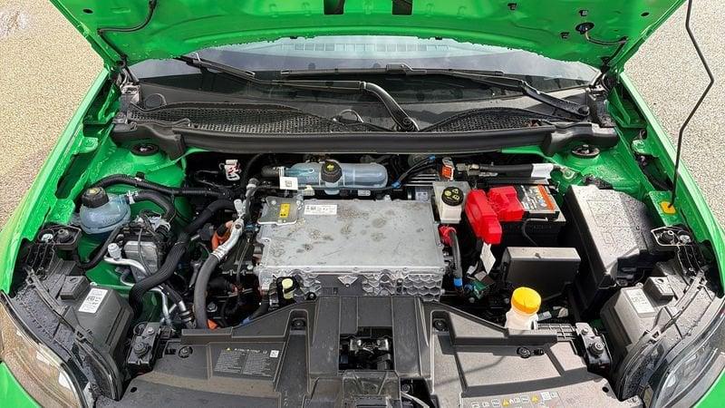 Renault 5 E-Tech Electric RENAULT techno 150 cv comfort range