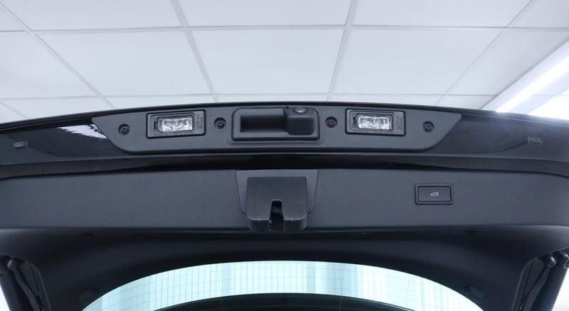 Cupra Formentor Formentor 1.5 DSG MY25 MATRIX LED CAMERA 360° NAVI