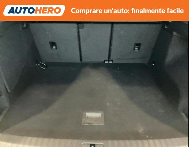 AUDI Q3 SPB 45 TFSI e S tronic