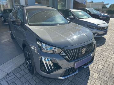 PEUGEOT 2008 II 2023 - 2008 1.2 puretech Allure s&s 100cv