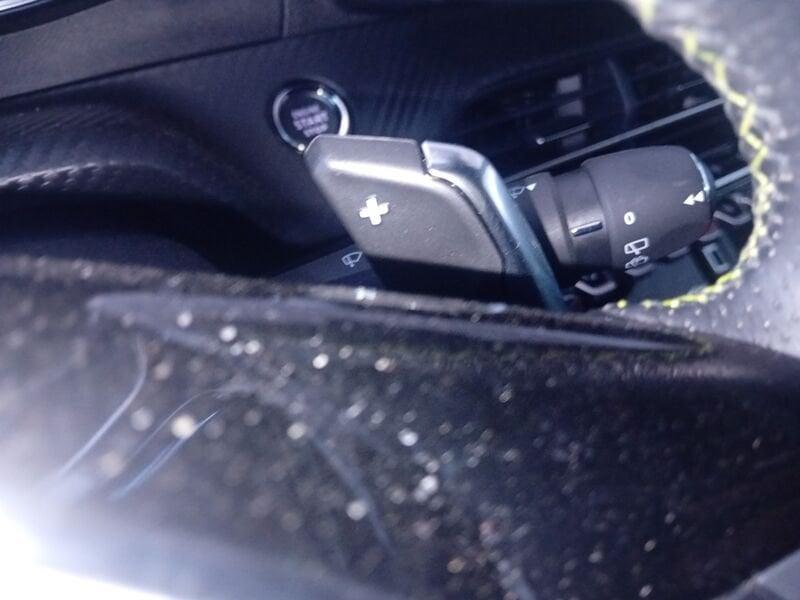 Peugeot 2008 BlueHDi 130 EAT8 GT S/S aut.