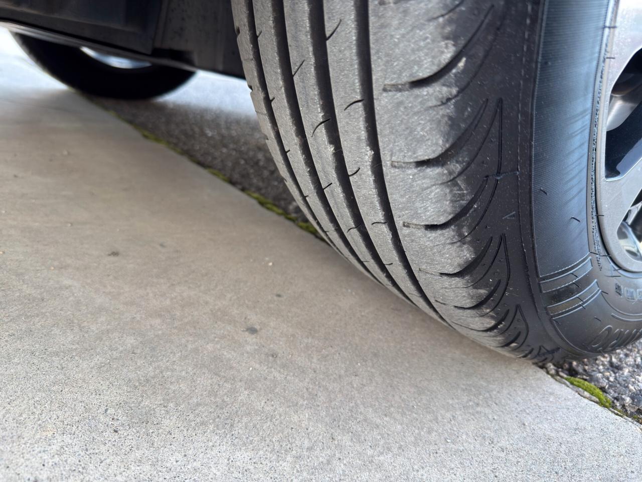 Renault Kadjar Blue dCi 8V 115CV EDC Techno