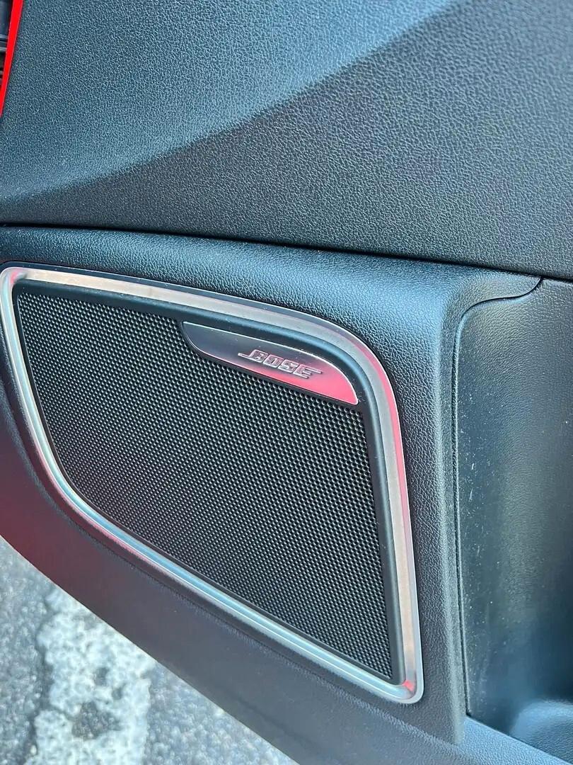 Audi S1 manuale quattro