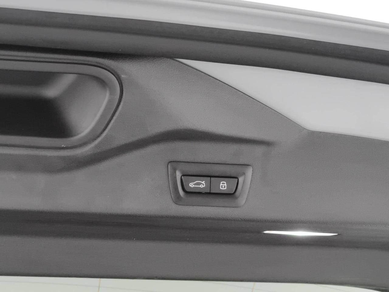 BMW X5 xDrive30d MSport Pro