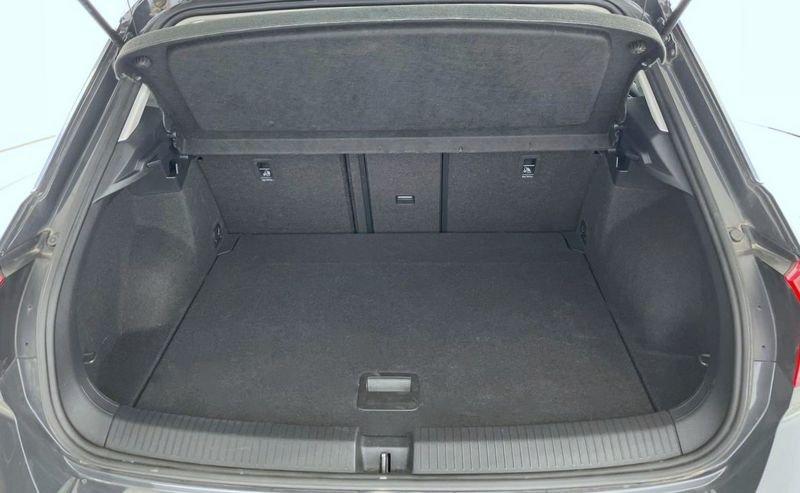 Volkswagen T-Roc 1.6 TDI SCR Style BMT