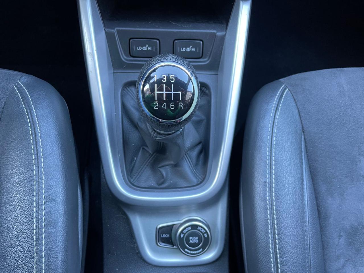 Suzuki Vitara V-Top 1.6 DDiS #7492