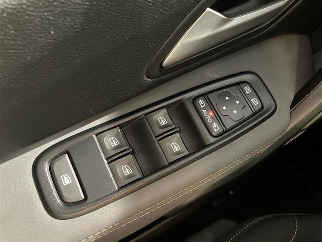 DACIA Duster 1.0 TCe GPL Extreme 4x2