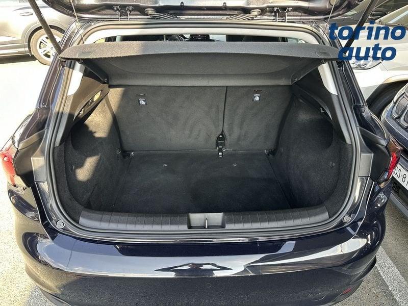 FIAT Tipo Tipo 1.4 5 porte Lounge