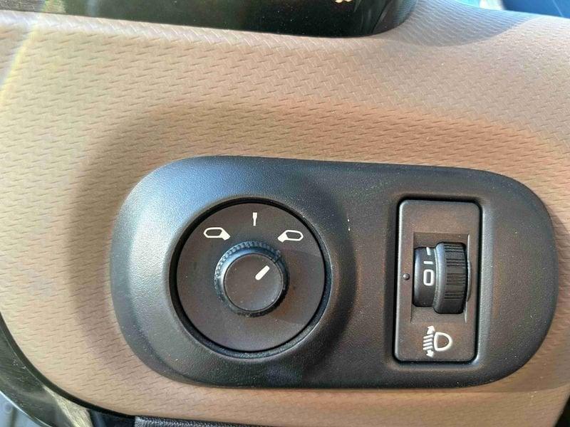 Citroën C4 Cactus 2014 1.2 puretech Shine s&s 82cv etg