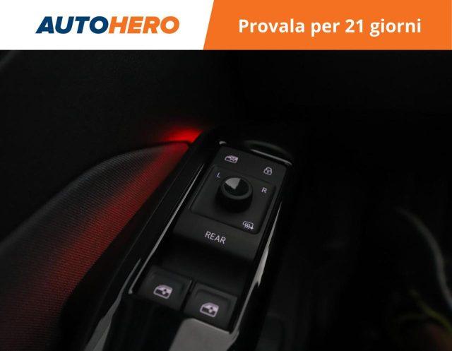 VOLKSWAGEN ID.3 Pro Performance