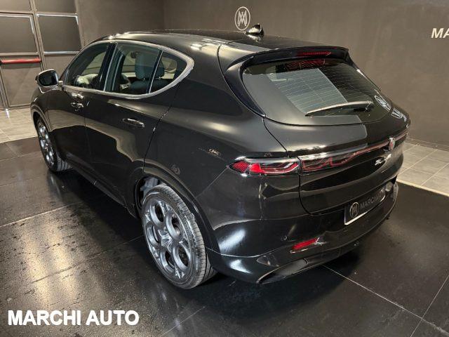 ALFA ROMEO Tonale 1.5 160 CV MHEV TCT7 Sprint