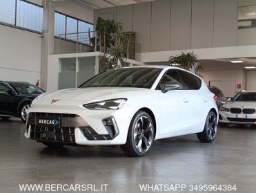 CUPRA Leon Leon 2.0 TDI 150 CV DSG
