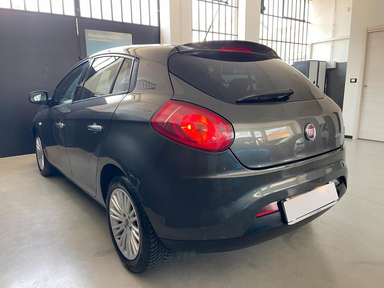 Fiat Bravo 1.4 EasyPower Easy