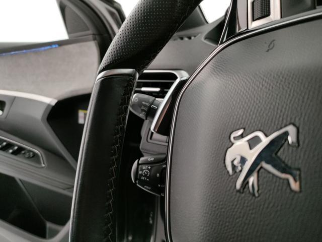 PEUGEOT 3008 BlueHDi 180 S&S EAT8 GT con TETTO