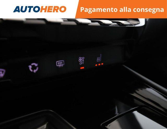 PEUGEOT 508 BlueHDi 160 Stop&Start EAT8 Allure