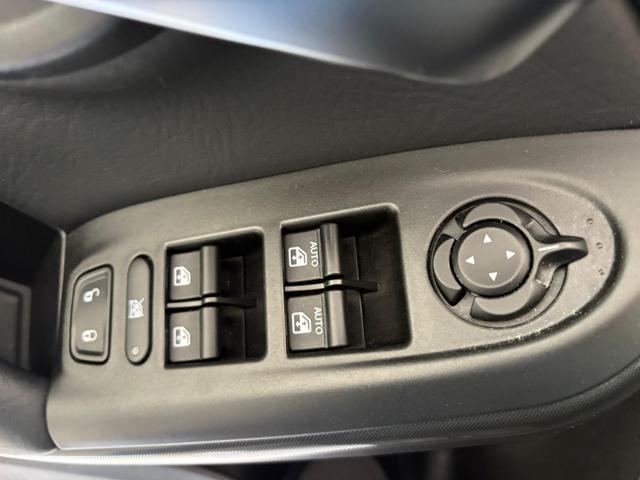 FIAT 500X CROSS 1.6 M-JET 130CV R.CAMERA CarPlay/Android