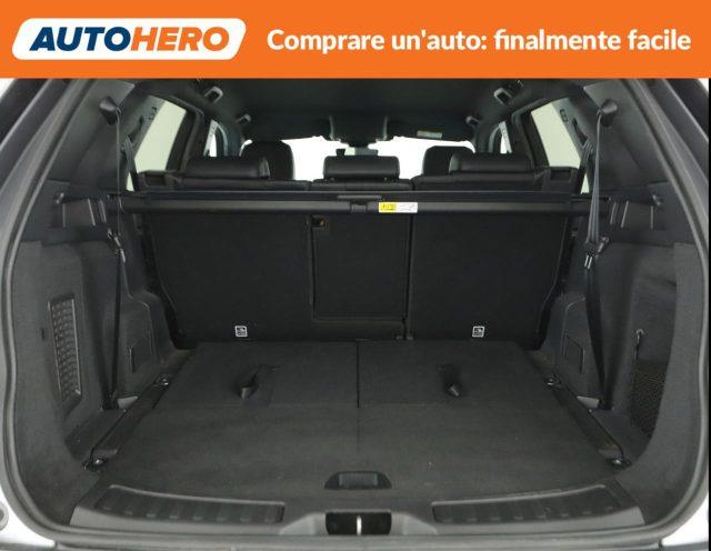 LAND ROVER Discovery Sport 2.0D I4-L.Flw 150 CV AWD Auto S