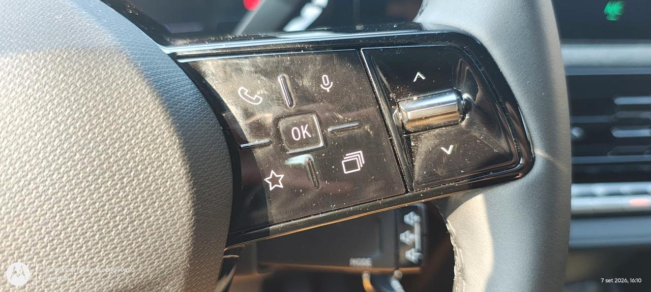 Renault Clio 1.8 full hybrid E-Tech Evolution Auto