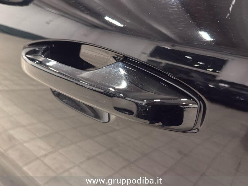 Volvo XC40 Benzina 1.5 t2 Momentum my21