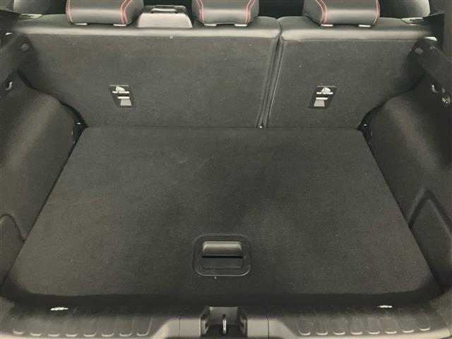 FORD Puma 1.0 EcoBoost Hybrid 125cv ST-Line X TETTO APRIBILE