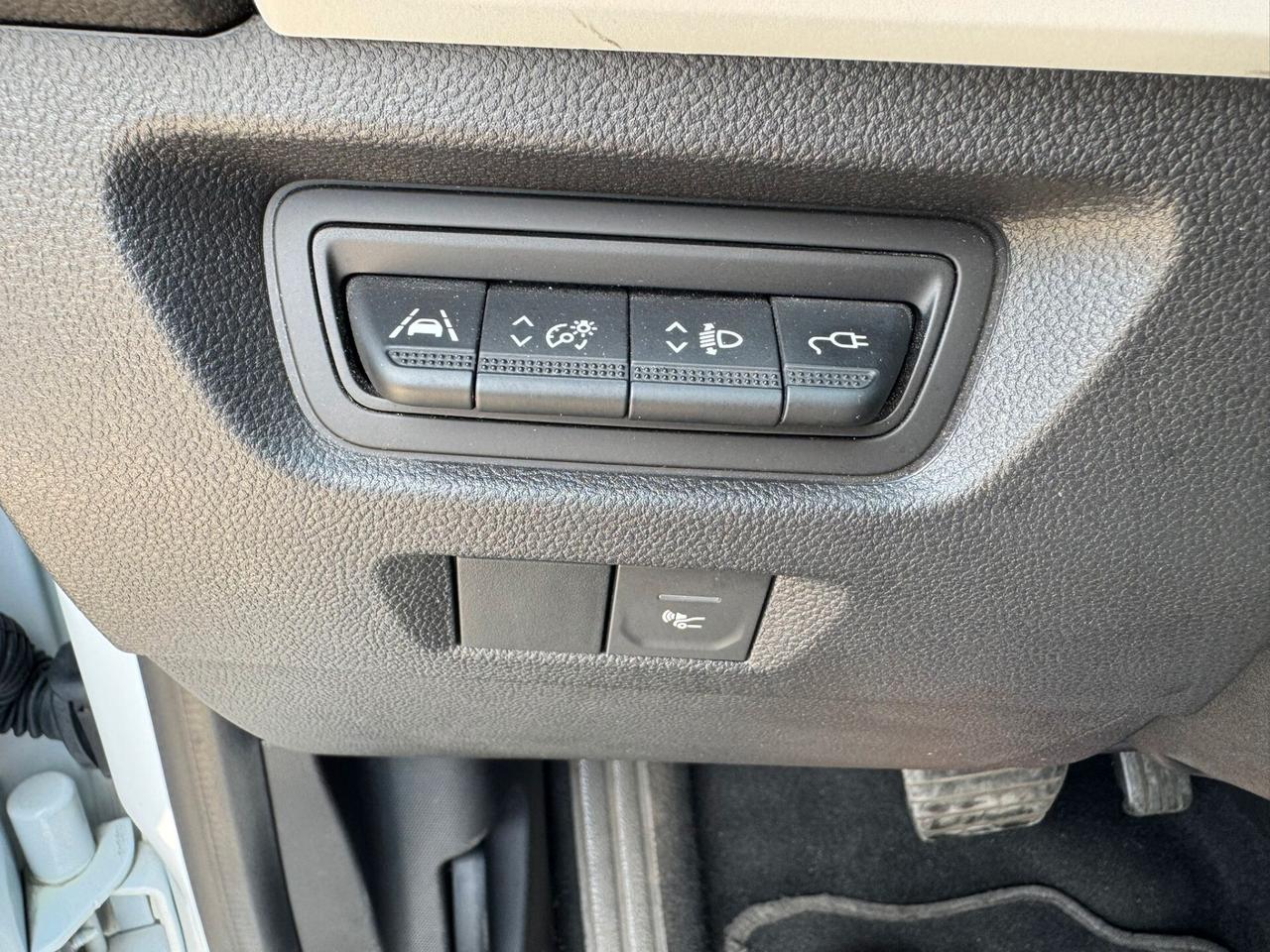 Renault ZOE Intens R135 BATTERIE DI PROPRIETA' / UNICO PROPRIETARIO