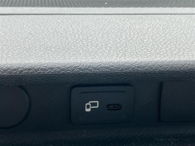 MERCEDES-BENZ Sprinter 311 cdi F 39/33 fwd H2 Iva 22% compresa!