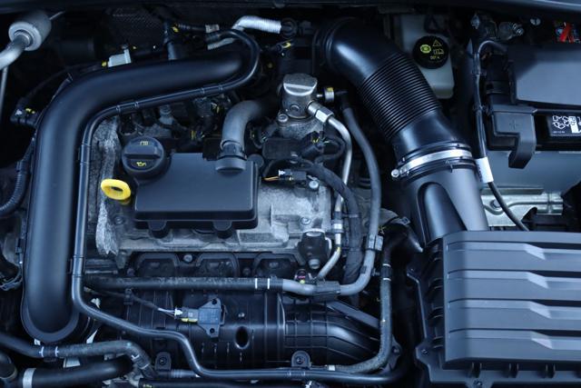 VOLKSWAGEN Taigo 1.0 TSI 110 CV Life