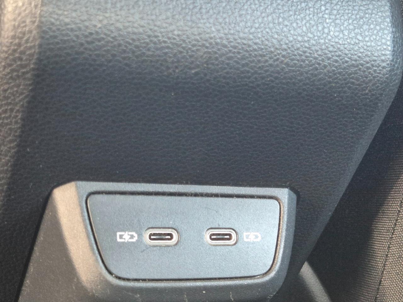 Volkswagen Polo 1.0 TSI 95CV 5p. BlueMotion Technology