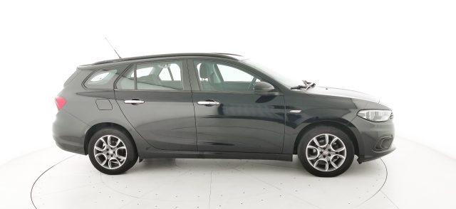 FIAT Tipo 1.6 Mjt S&S SW Easy