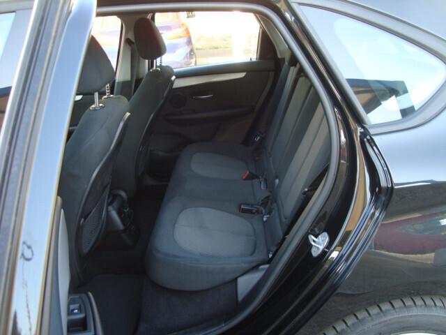 Bmw 225xe Active Tourer iPerformance Luxury aut.