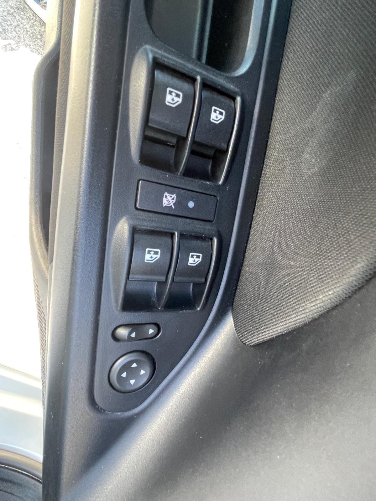 Fiat Tipo 1.6 Mjt SW S-Design LOUNGE CAMERA APPLE CAR PLAY FUL LED MULTIF. PDC CLIMA TRONIC