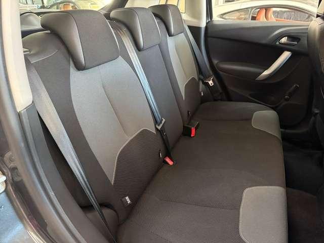 Citroen C3 C3 1.1 Attraction TENUTA BENISSIMO SUBITO DISPON.