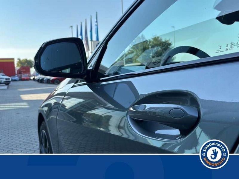 BMW Serie 1 120i M Sport Pro