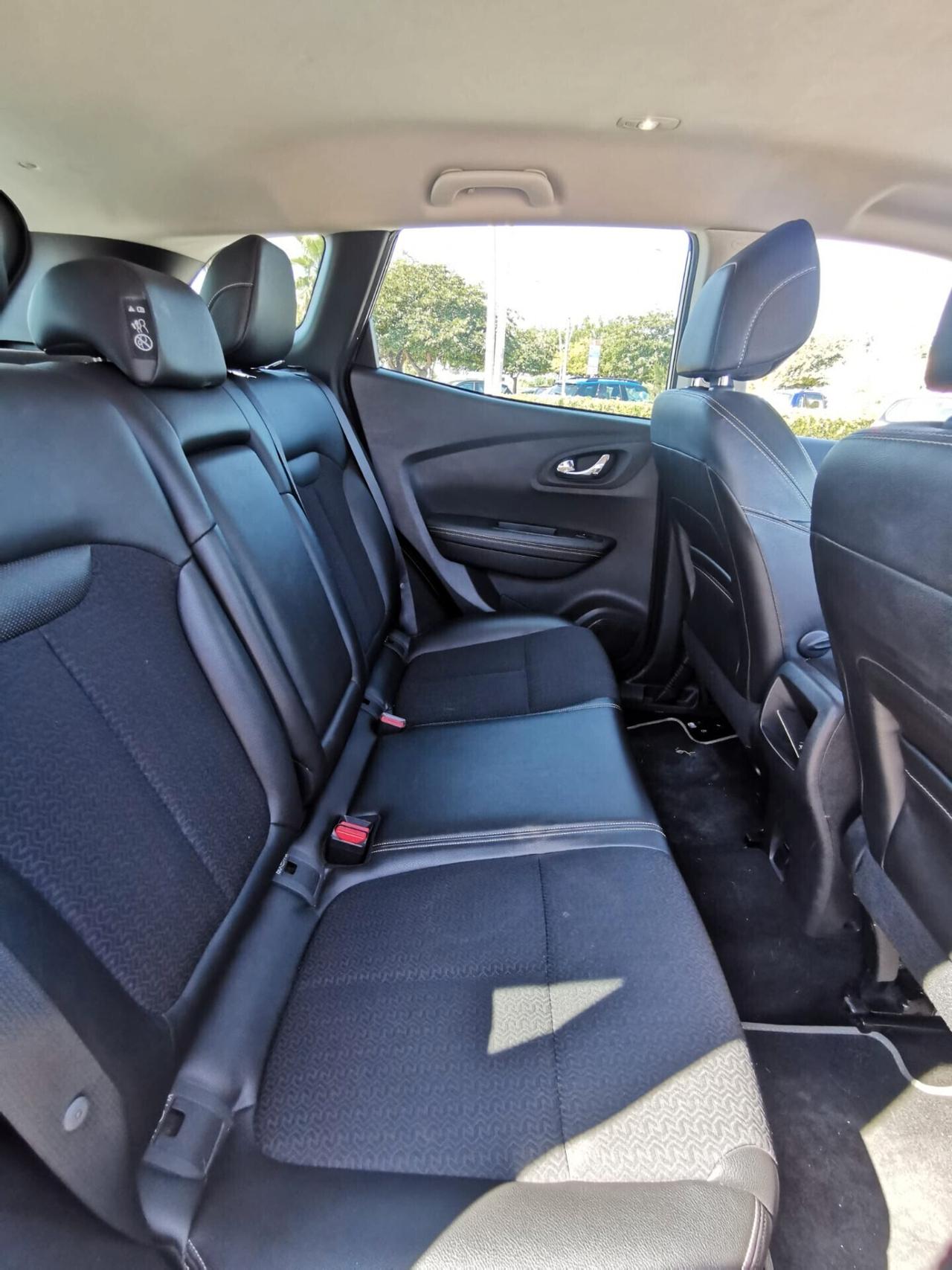 Renault Kadjar dCi 130CV 4x4 Energy Zen