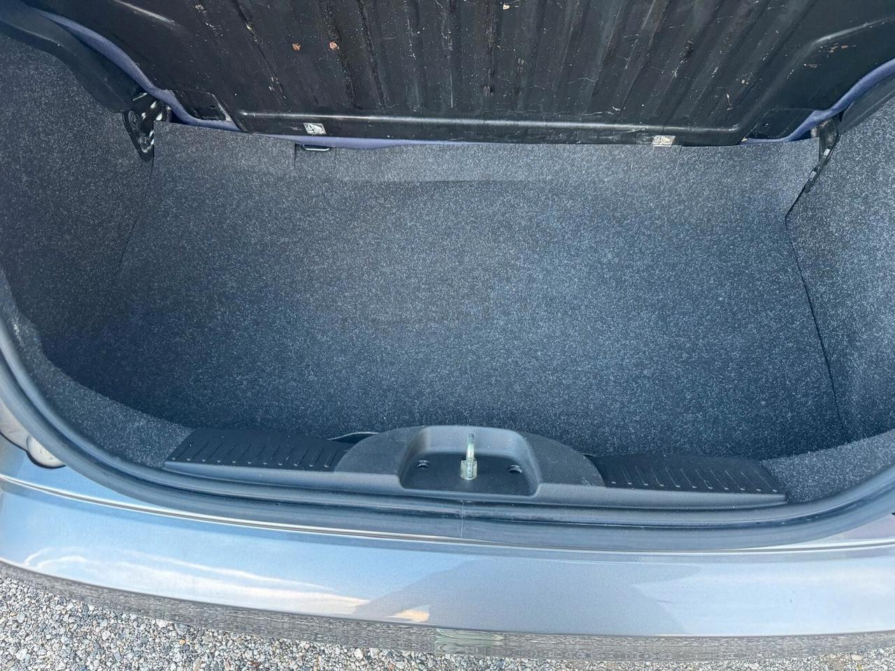 FIAT 500 1.0 Hybrid Dolcevita Km 40000