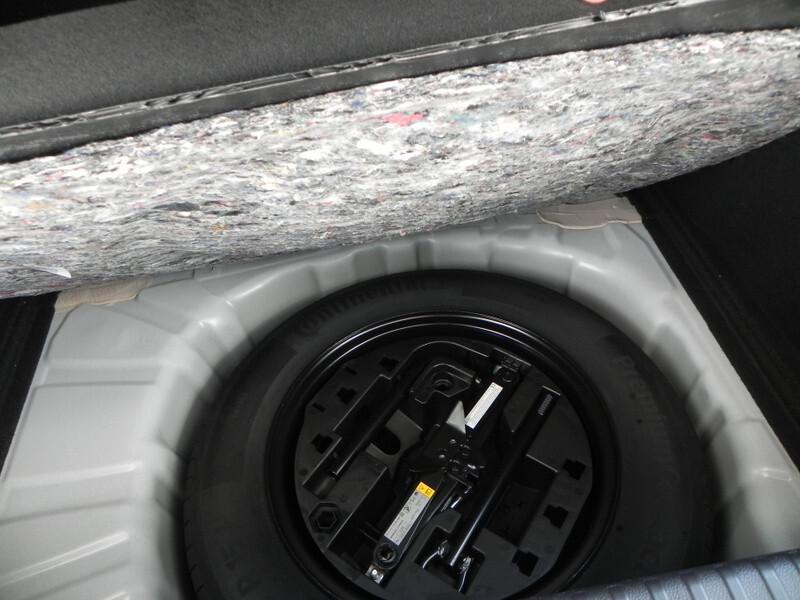 Renault Clio TCe 90 CV 5 porte Techno
