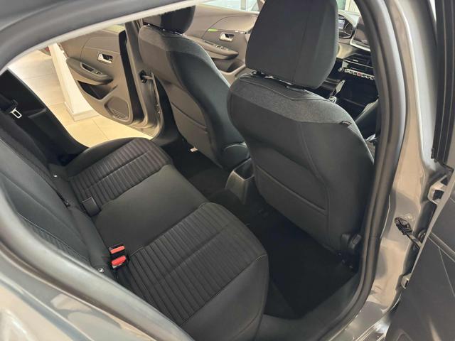 PEUGEOT 208 PureTech 100 Stop&Start 5 porte Active