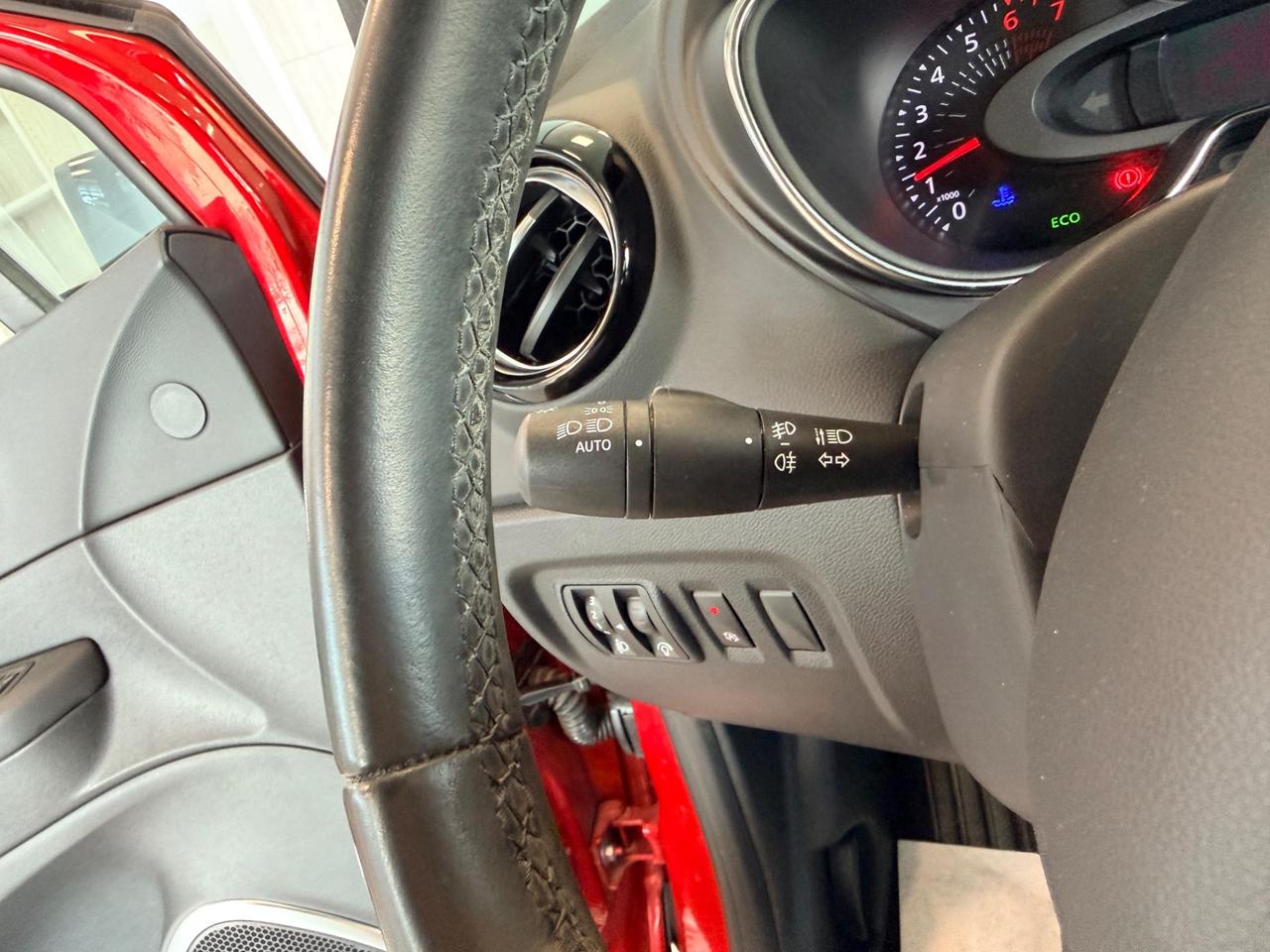 Renault Captur TCe 12V 90 CV Sport Edition2