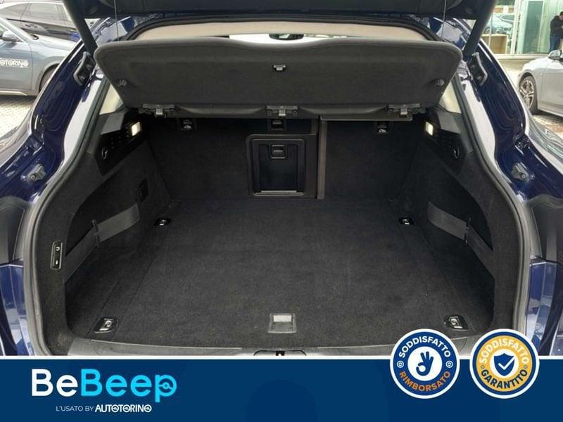 Maserati Levante 3.0 V6 250CV AUTO