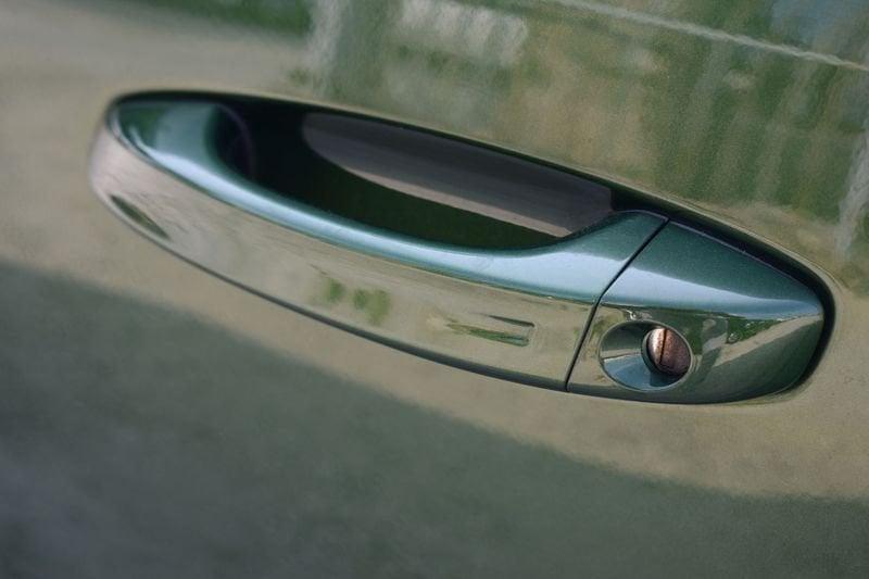 Peugeot 308 308 Hybrid 136 e-DCS6 Allure