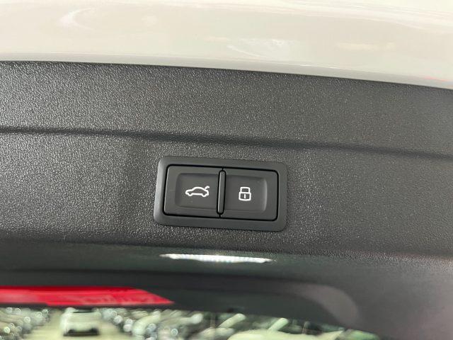 AUDI A5 Avant TDI204cv mHEV+Stronic S Line "19 Sline/Black
