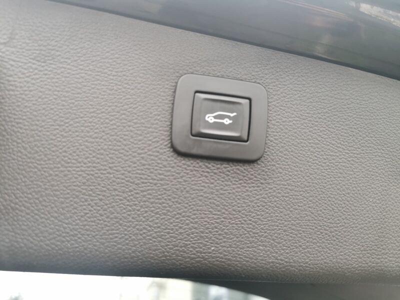 Opel Astra 1.6 CDTI 110cv S&S MT6 Innovation S.T