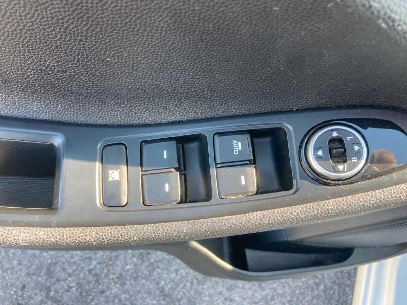 HYUNDAI i20 5p 1.2 Comfort 84cv